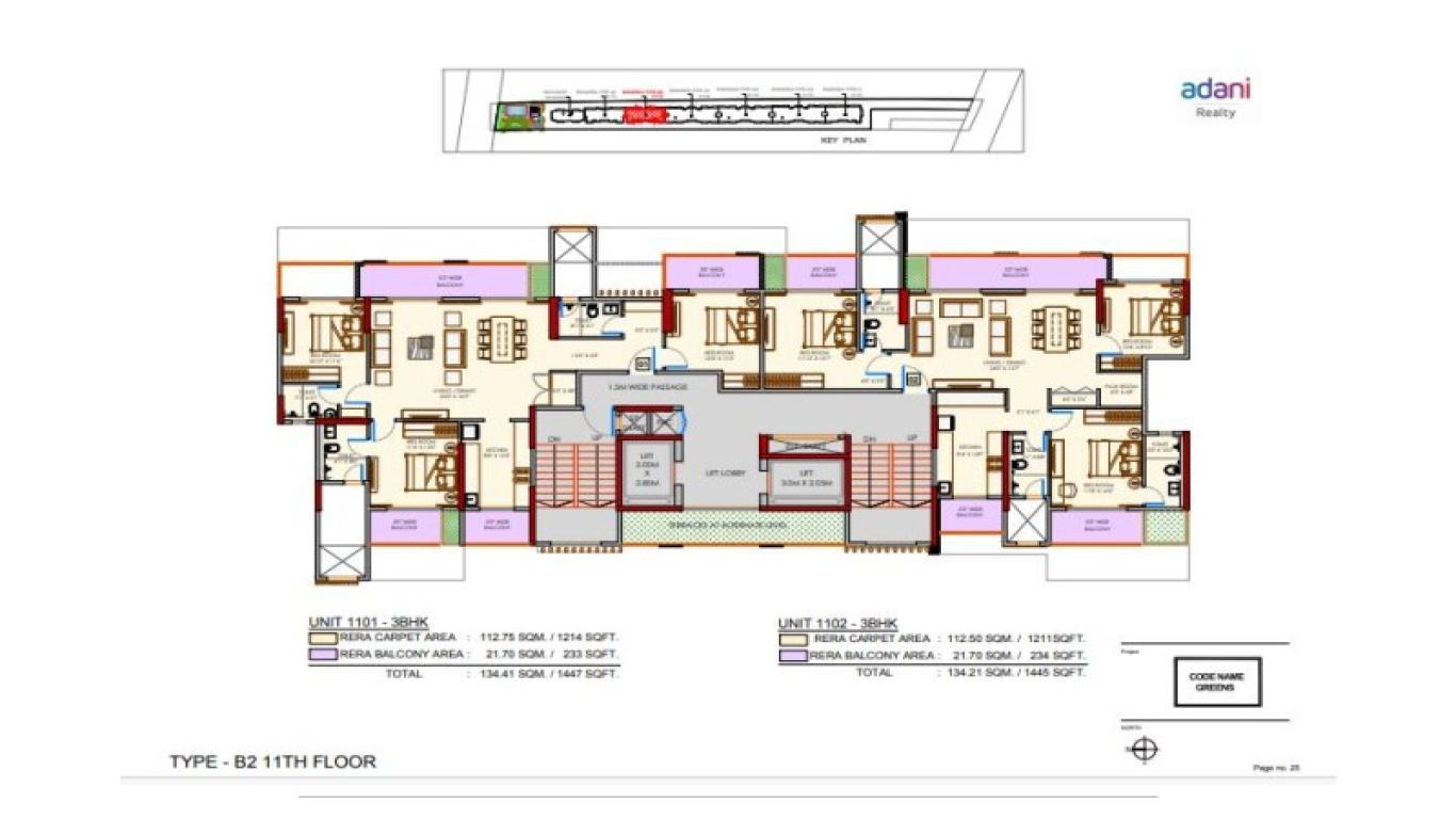 Adani Juniper Koregaon Park-juniper-koregaon-plan1.jpg